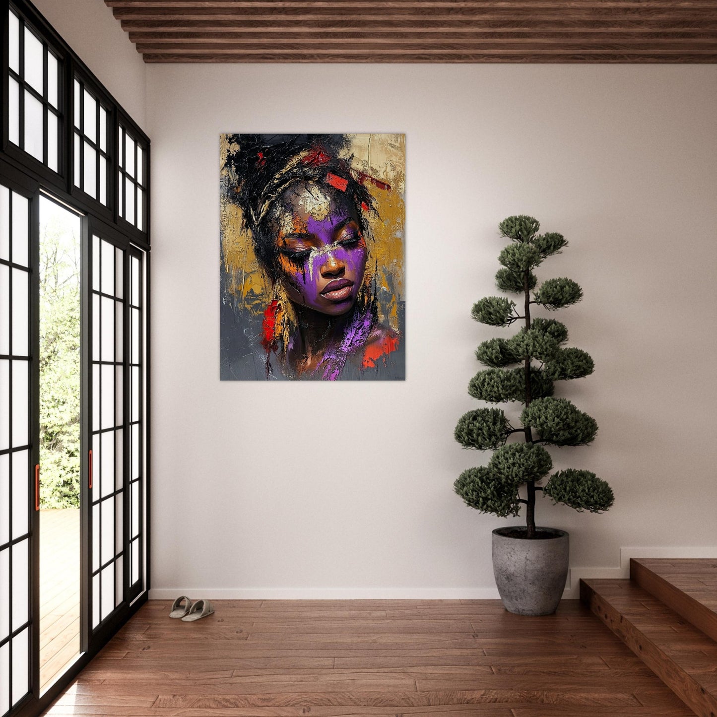 f972d4fb-2b5c-418c-a108-febfb6a08ea3