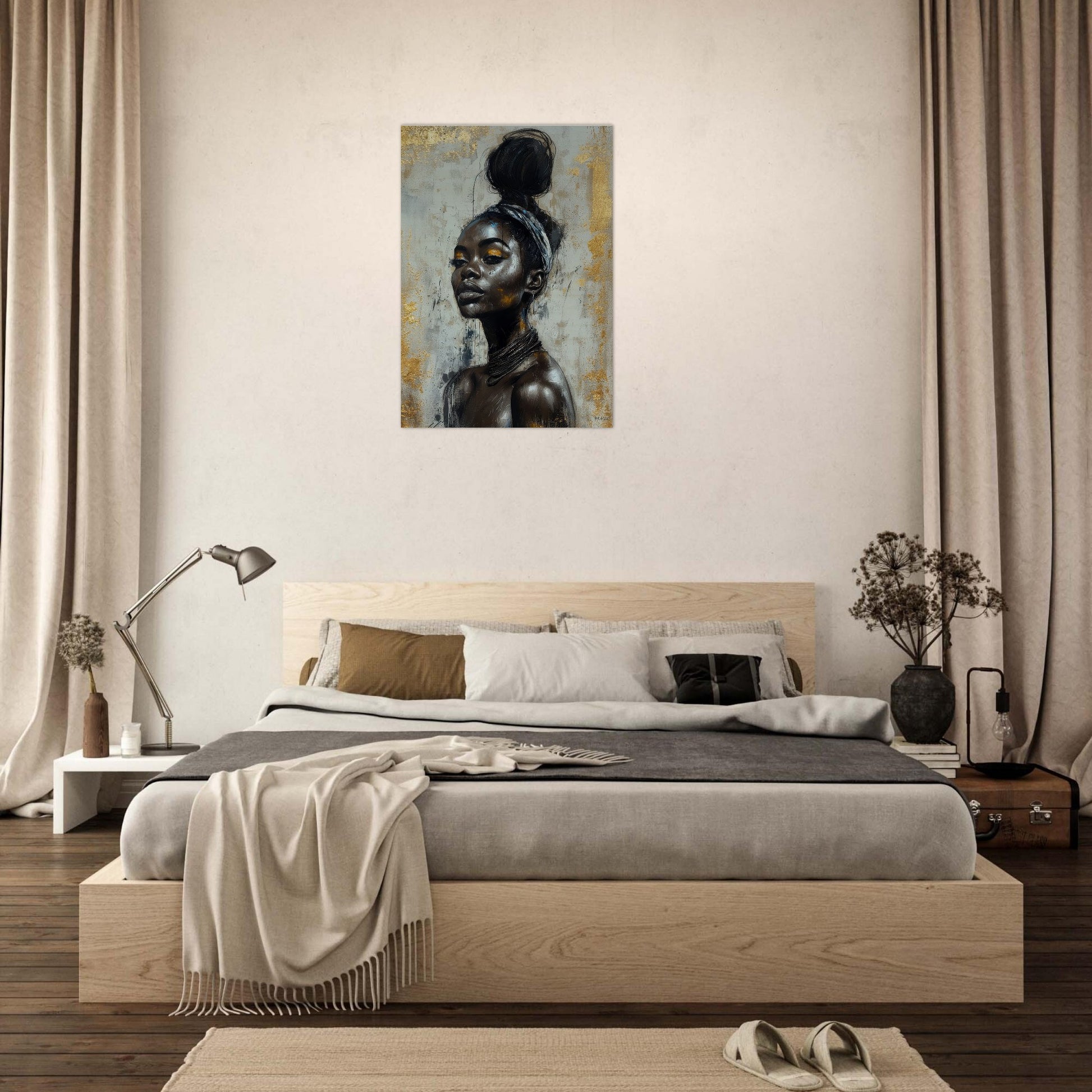 f99d48e1-7190-483a-84c1-b712fd15e68f