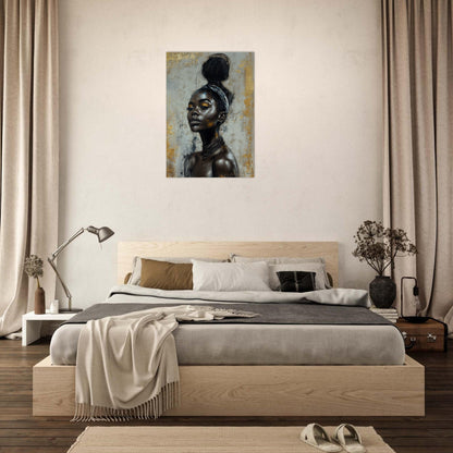 f99d48e1-7190-483a-84c1-b712fd15e68f