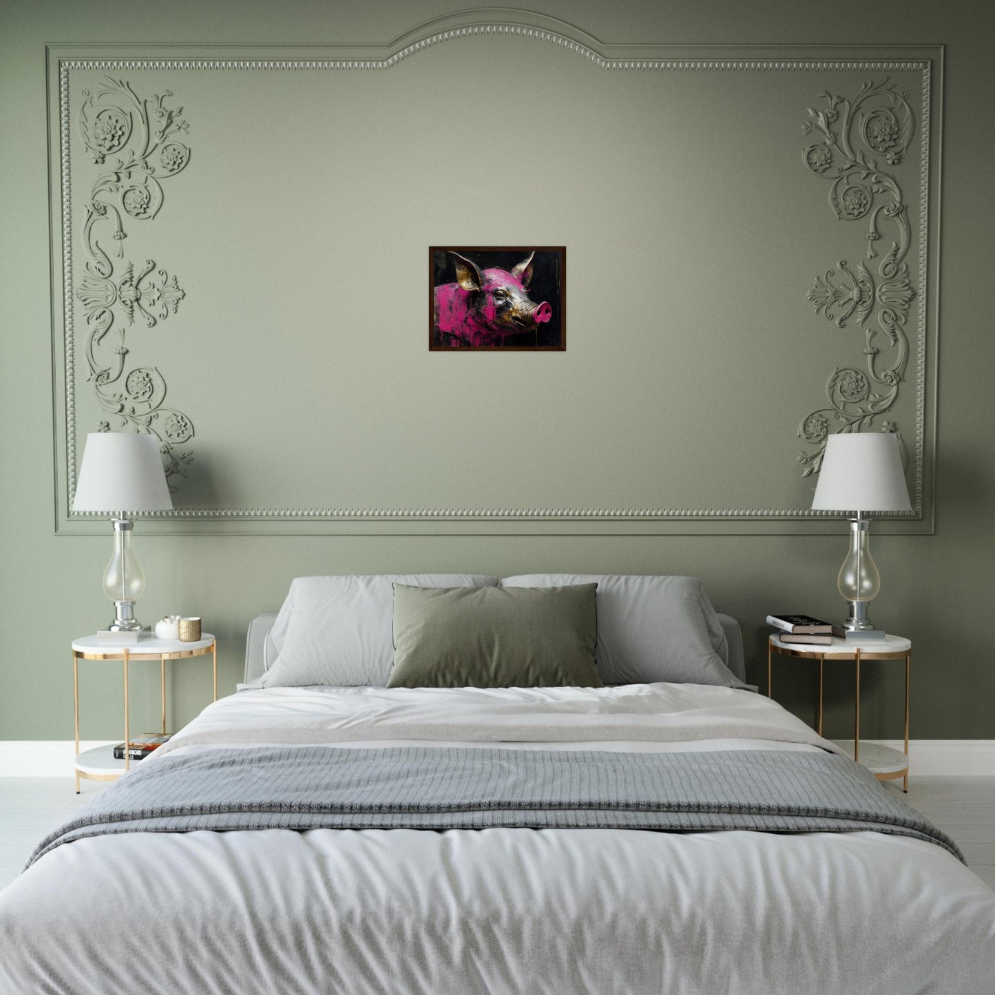 f9a91212-be41-4461-b0b5-1e285de1869a