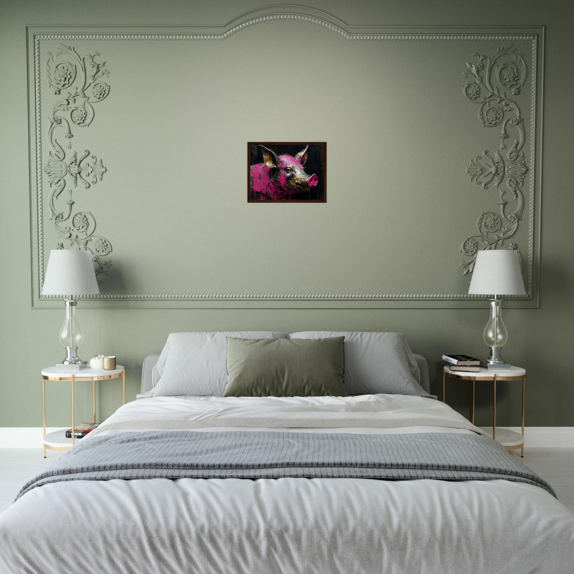 f9a91212-be41-4461-b0b5-1e285de1869a