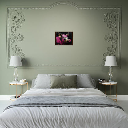 f9a91212-be41-4461-b0b5-1e285de1869a