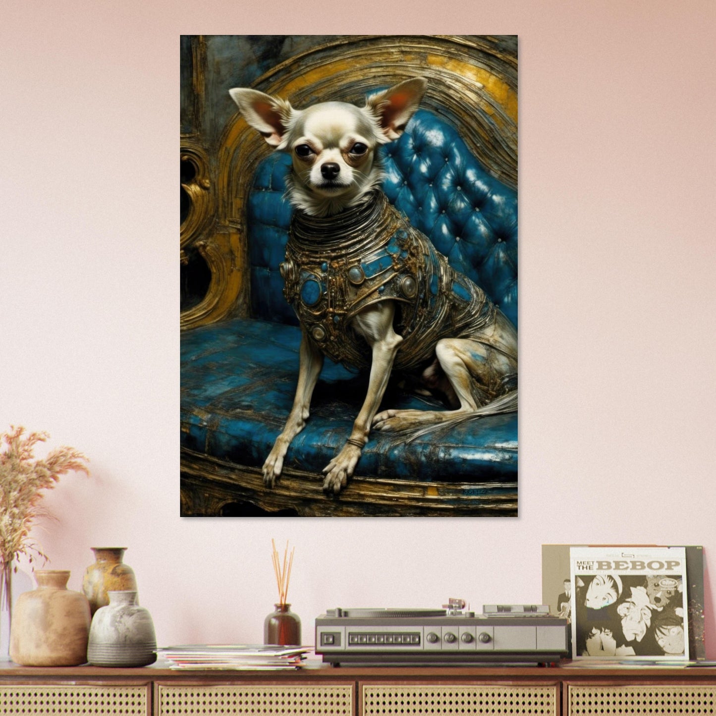 f9a957a0-c21f-4c2f-afe2-d04aeb500751