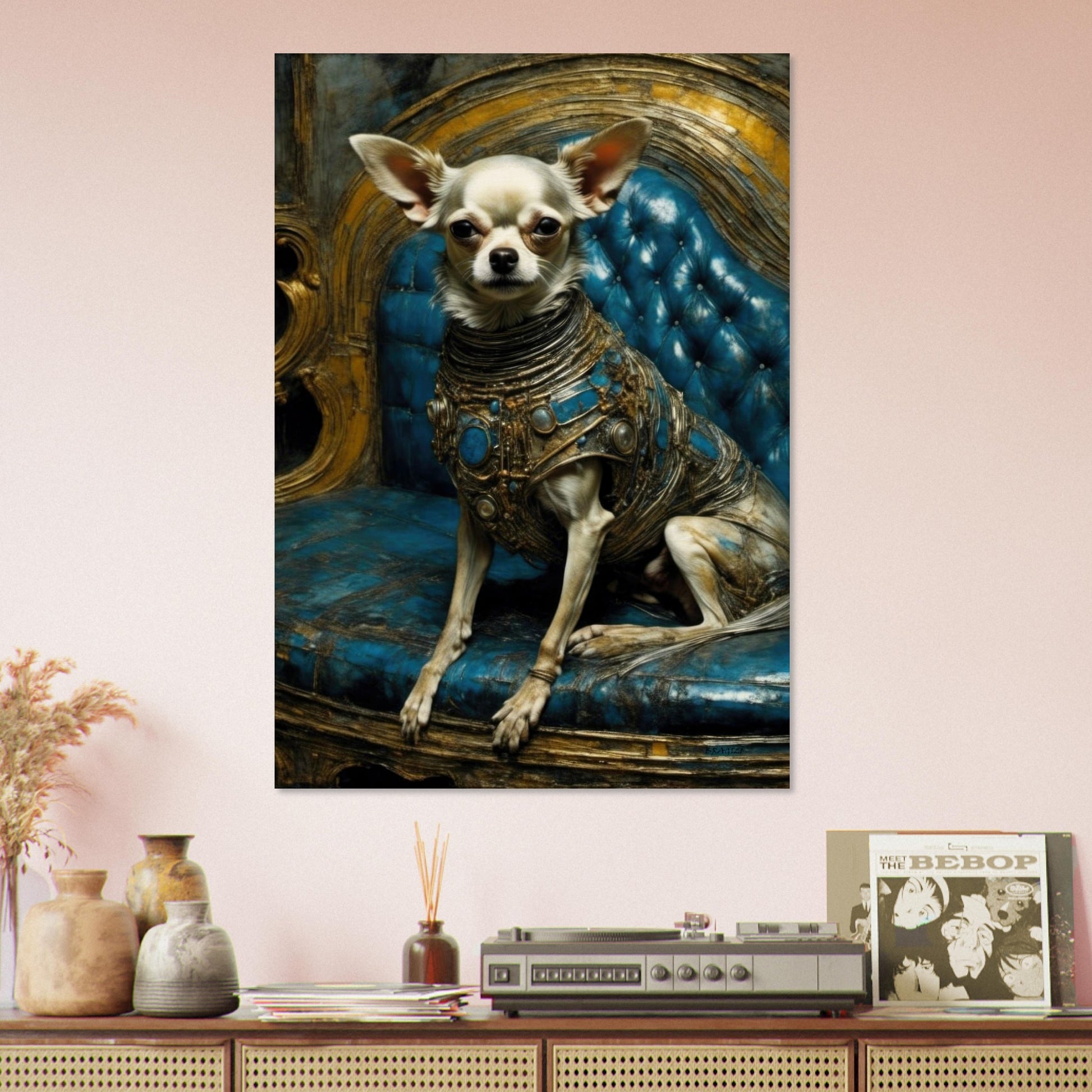 f9a957a0-c21f-4c2f-afe2-d04aeb500751