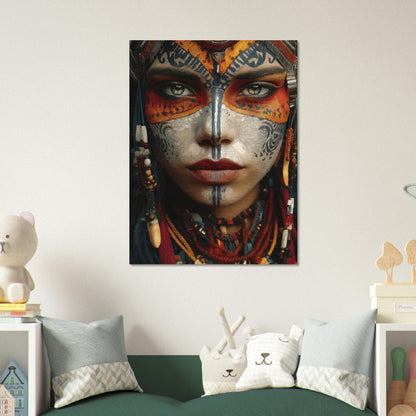 f9abc561-1e06-43e0-a599-e8a6b482bfcb