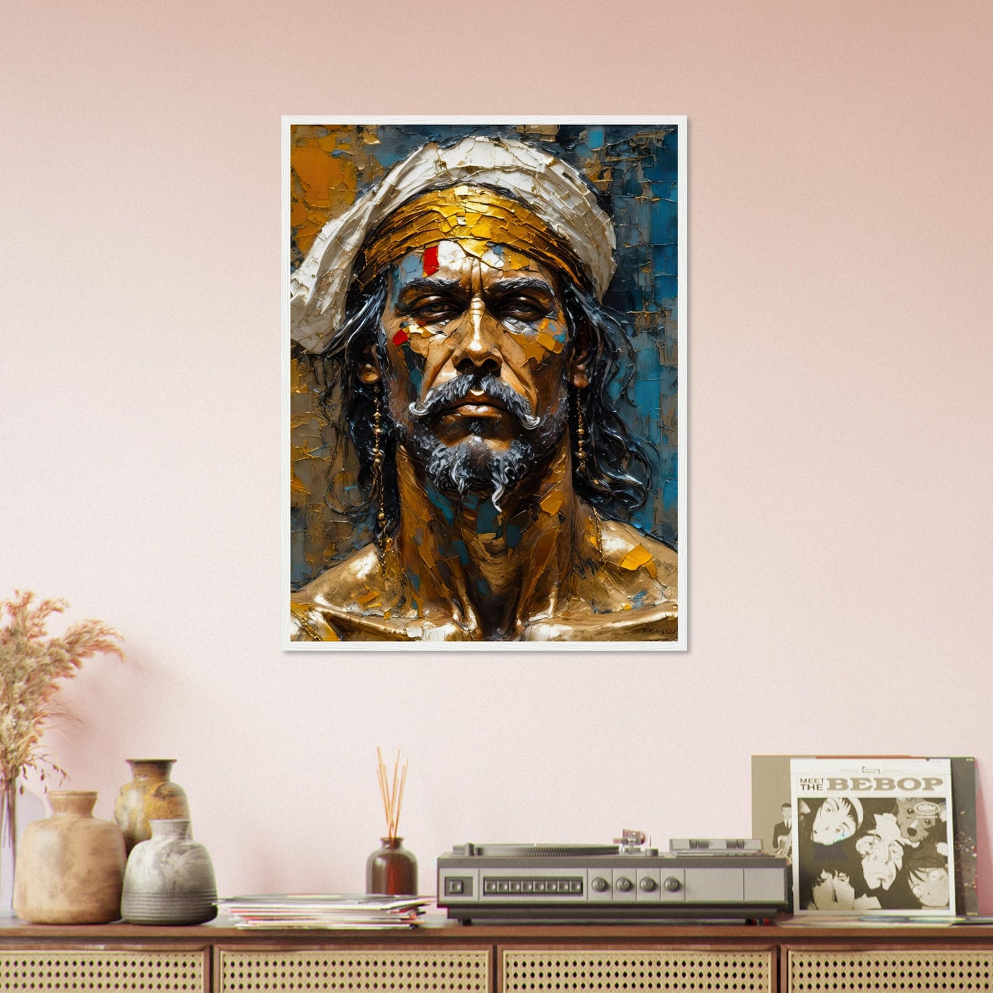 f9b00133-9071-4e09-85d8-a96eba9ffbef