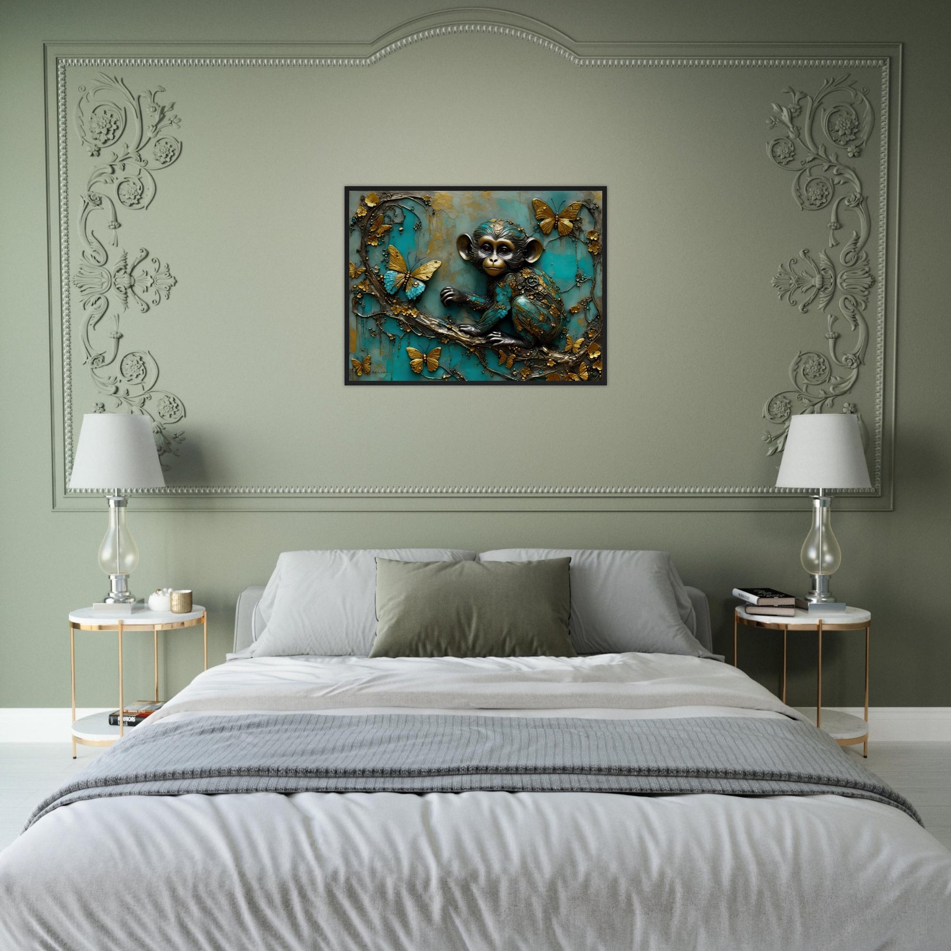 f9b2d83c-b4f9-4402-9ba0-d4a8f4d59c2e