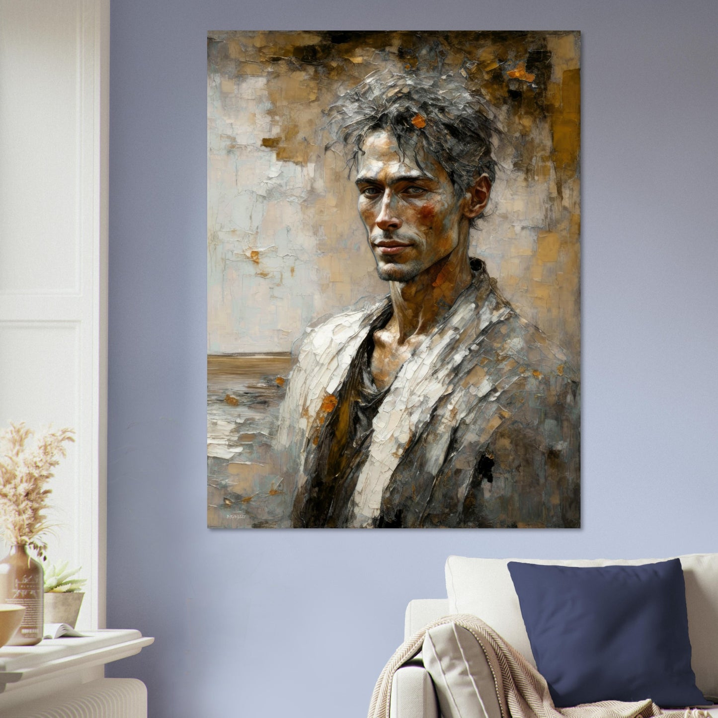 f9c9cd57-2b15-4f4a-b60b-a6c6ea13d915