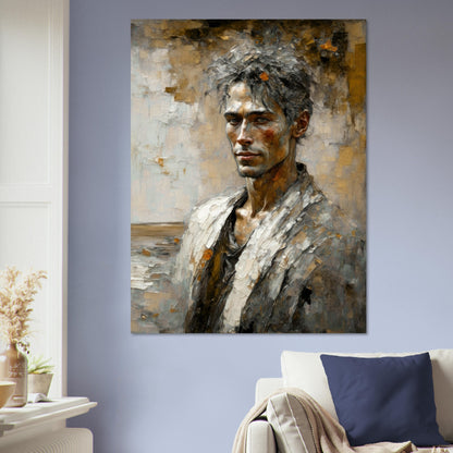 f9c9cd57-2b15-4f4a-b60b-a6c6ea13d915