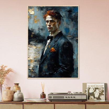 f9d80a82-8182-4af1-8843-c8c9f60d3598