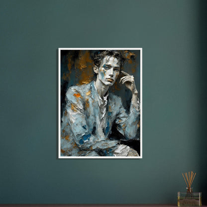 f9db3104-379d-42b9-95f9-4e8defd39460