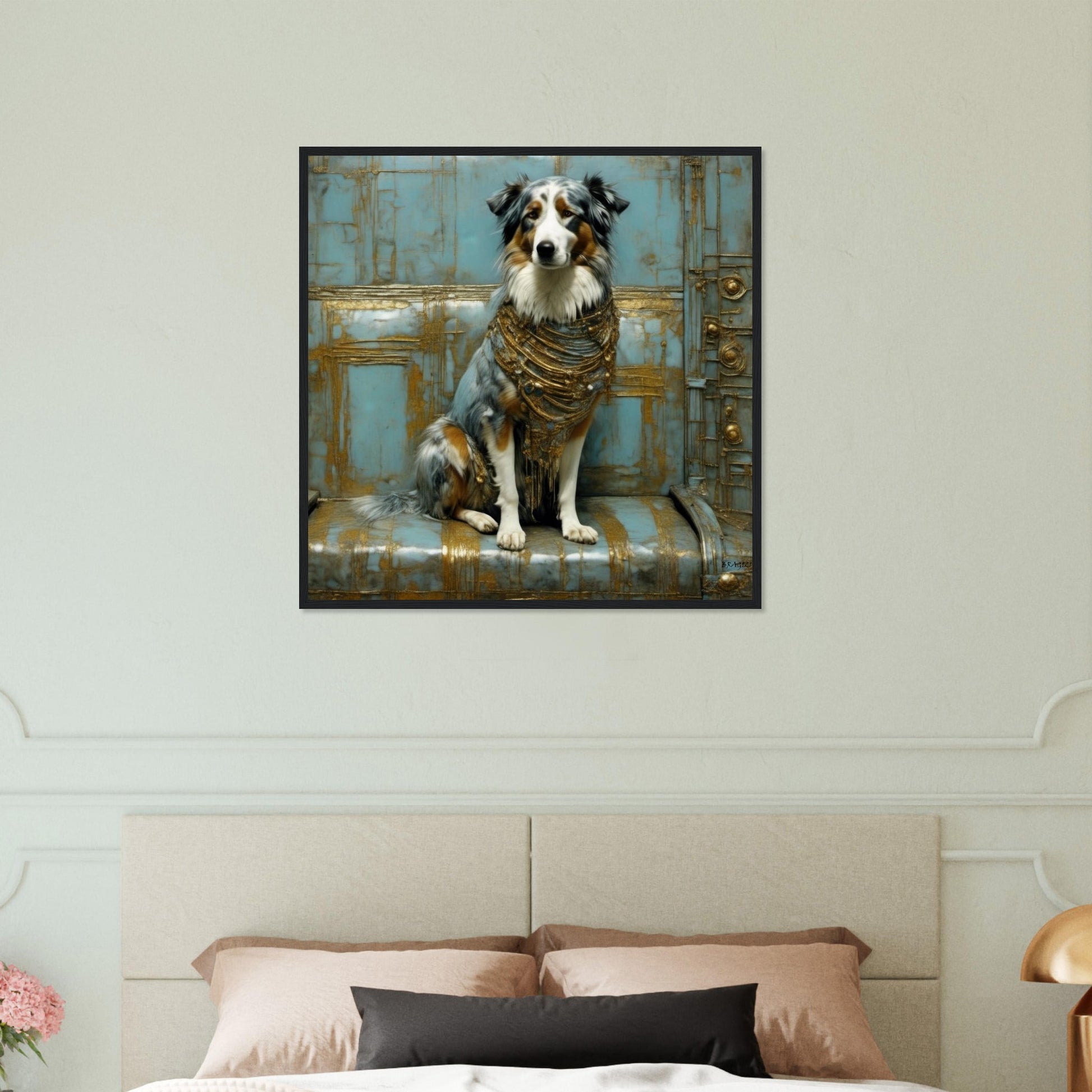 f9defd1f-c628-467e-91fe-aa78bcb4d2e8