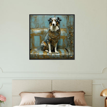 f9defd1f-c628-467e-91fe-aa78bcb4d2e8