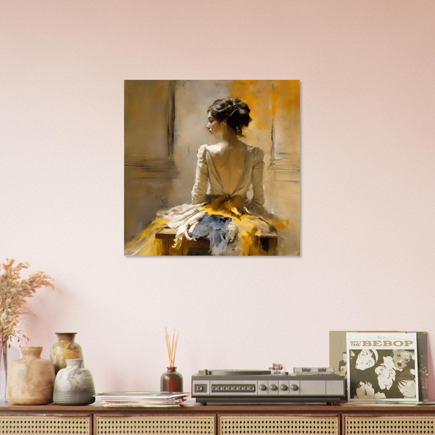 f9f5da48-d887-4541-96f0-68c2a2418ca3