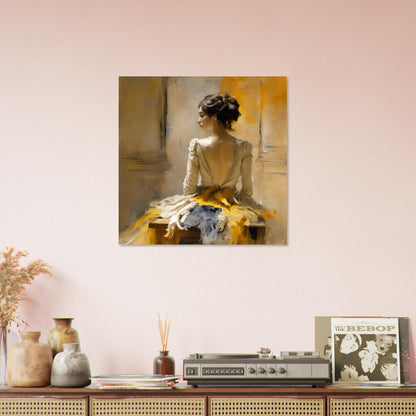 f9f5da48-d887-4541-96f0-68c2a2418ca3