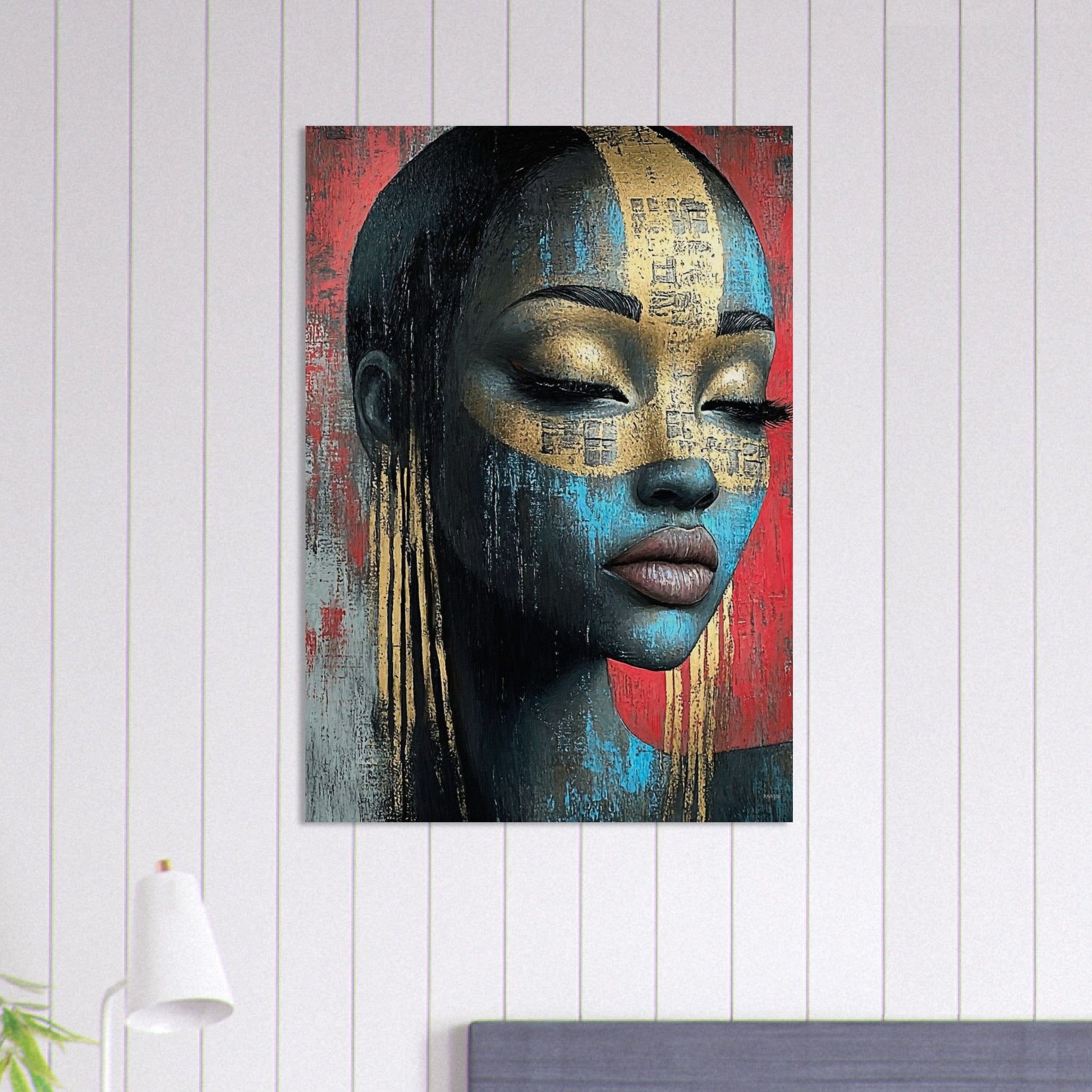 f9f71b1e-0fe1-4e44-ba3f-86e9b6e85ce6