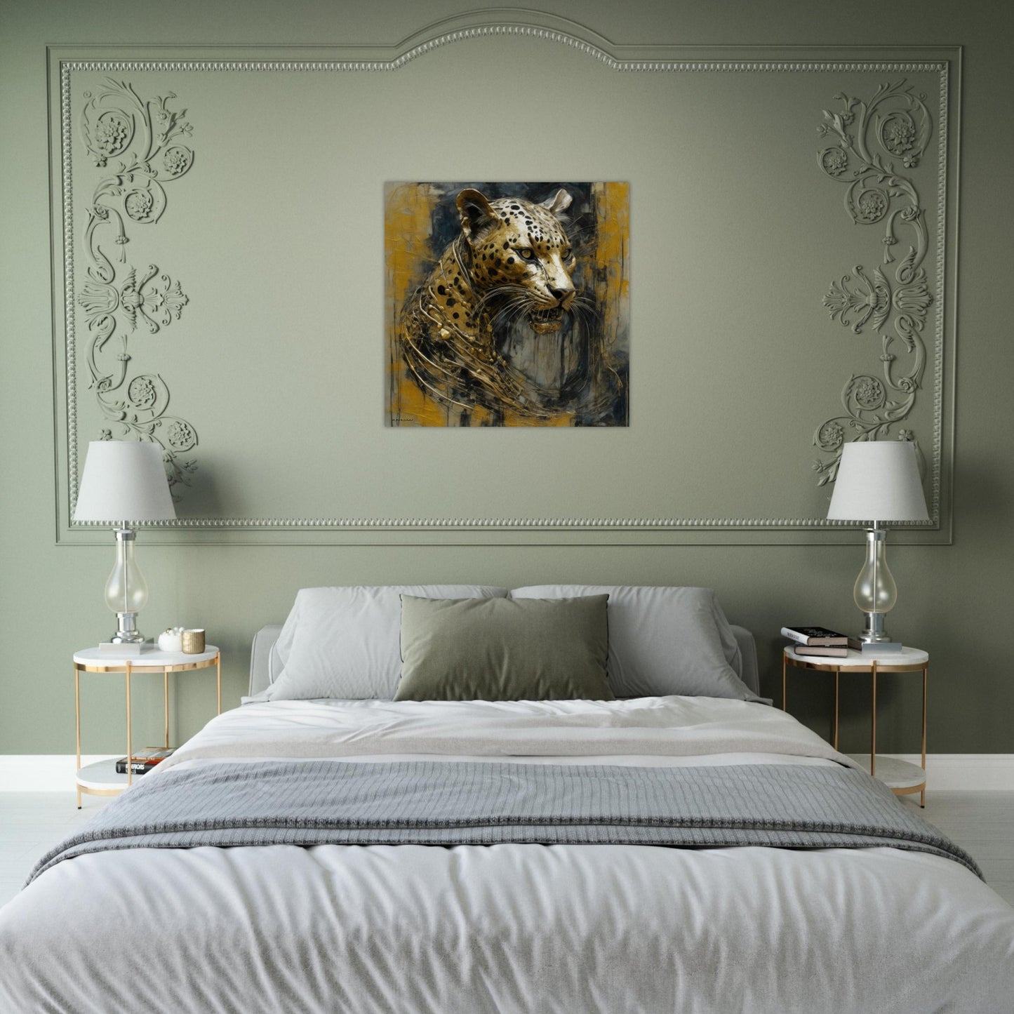 f9ffd938-eeb6-45f0-ad9b-ee13c7892748