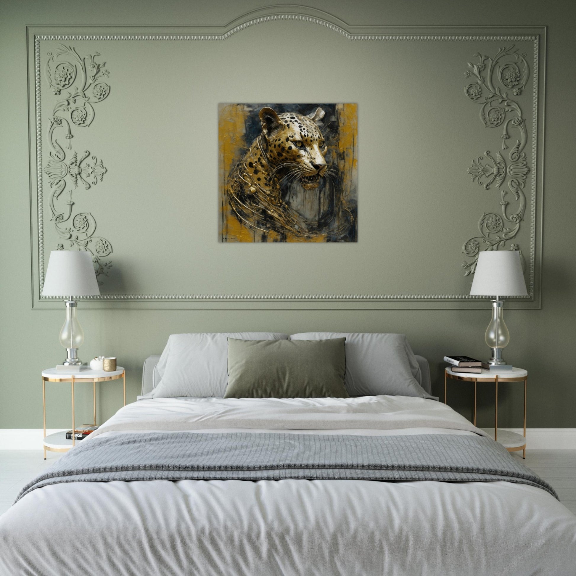 f9ffd938-eeb6-45f0-ad9b-ee13c7892748