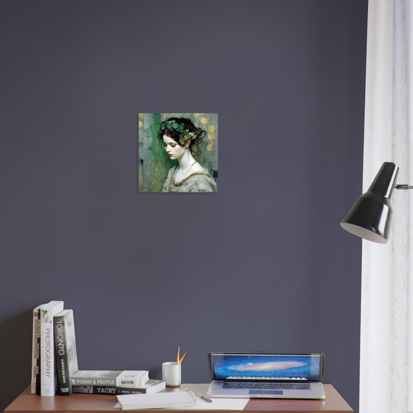 fa0248c2-23a4-46a0-a39c-16165b7f903c