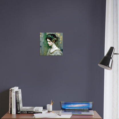 fa0248c2-23a4-46a0-a39c-16165b7f903c