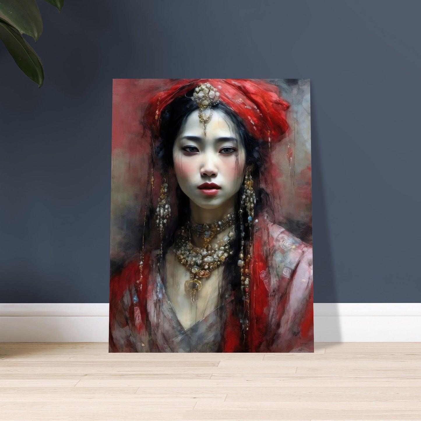 fa0af2cb-92df-4890-a240-74eaf3d6bd2a