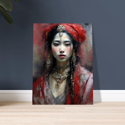 fa0af2cb-92df-4890-a240-74eaf3d6bd2a