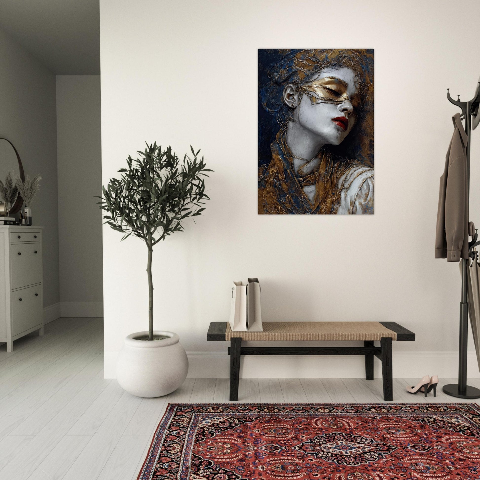 fa18c707-0177-44d1-a6e9-cb0f93e0097b