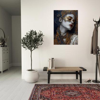 fa18c707-0177-44d1-a6e9-cb0f93e0097b