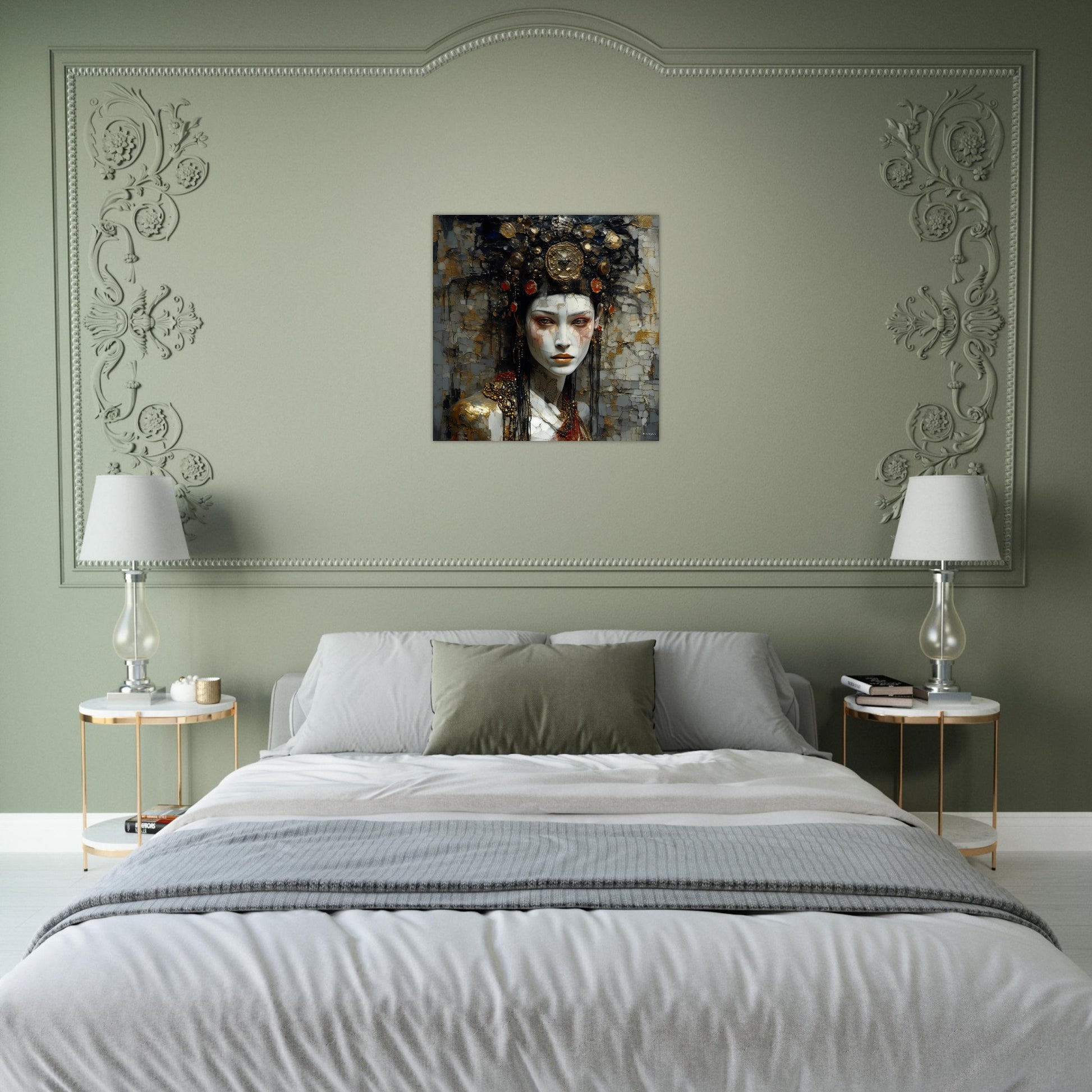 fa1d7b7a-ca8b-4e4e-afdf-4a3cdd9cf1da