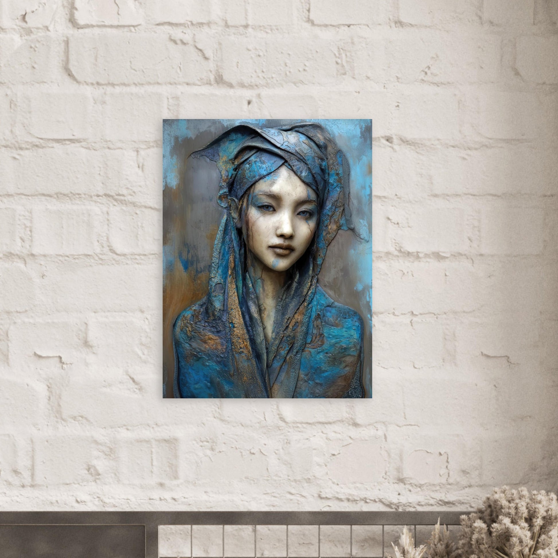 fa212346-11e3-4c57-a89d-7132eb54d805