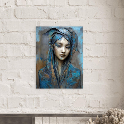 fa212346-11e3-4c57-a89d-7132eb54d805