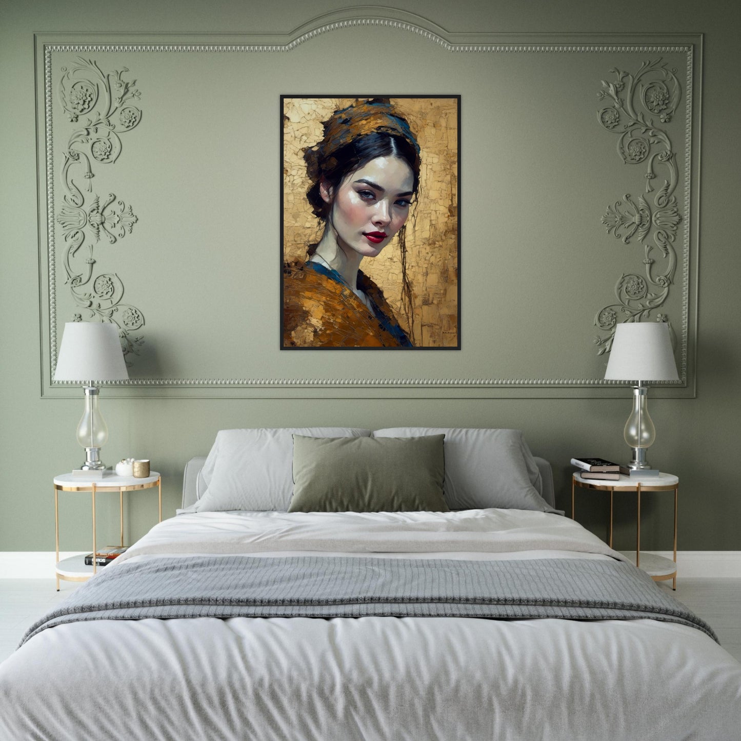 fa23b75b-1d16-4069-a6be-1c1aa7108ebb