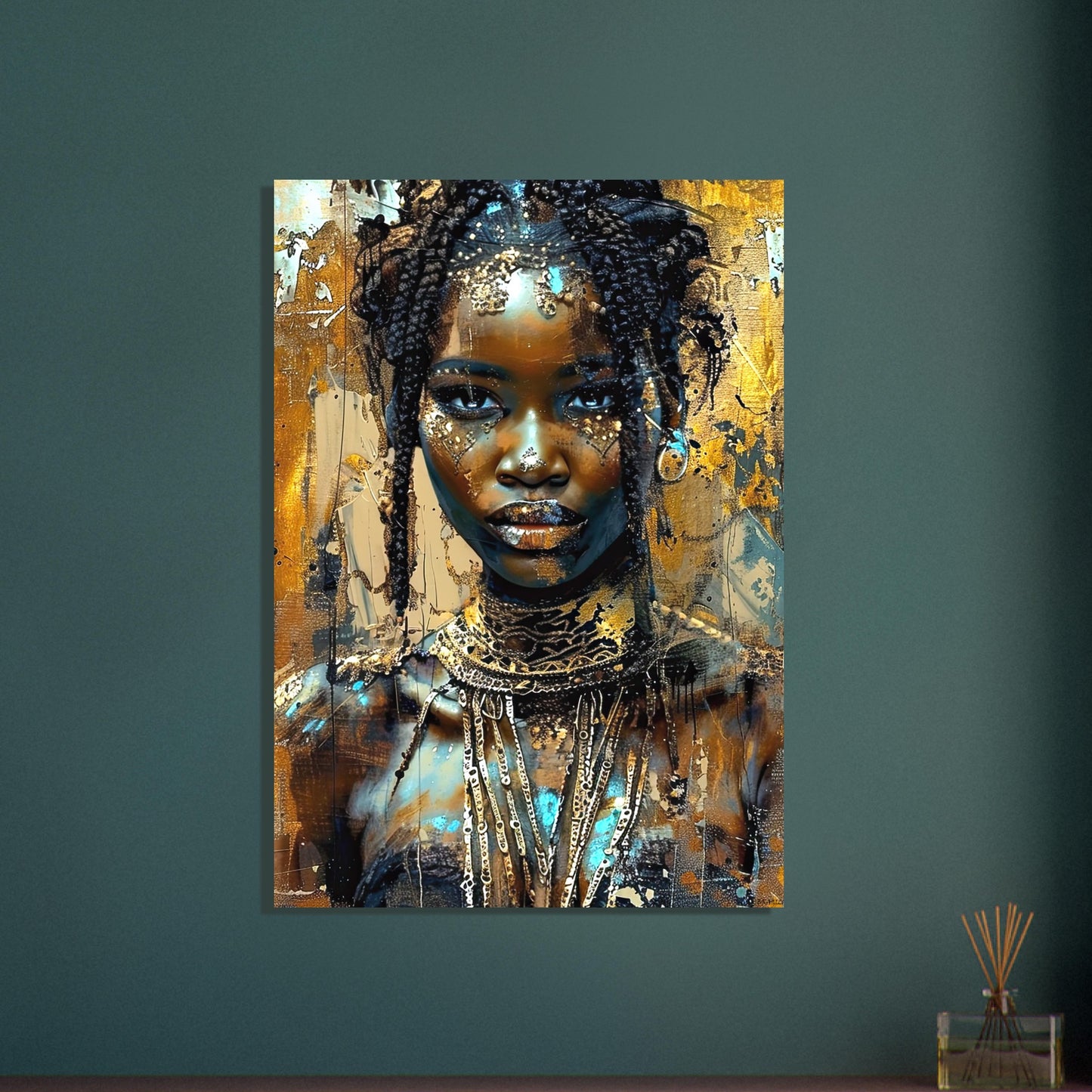 fa2ebcde-93e4-4660-99c6-3936b8bce9f3