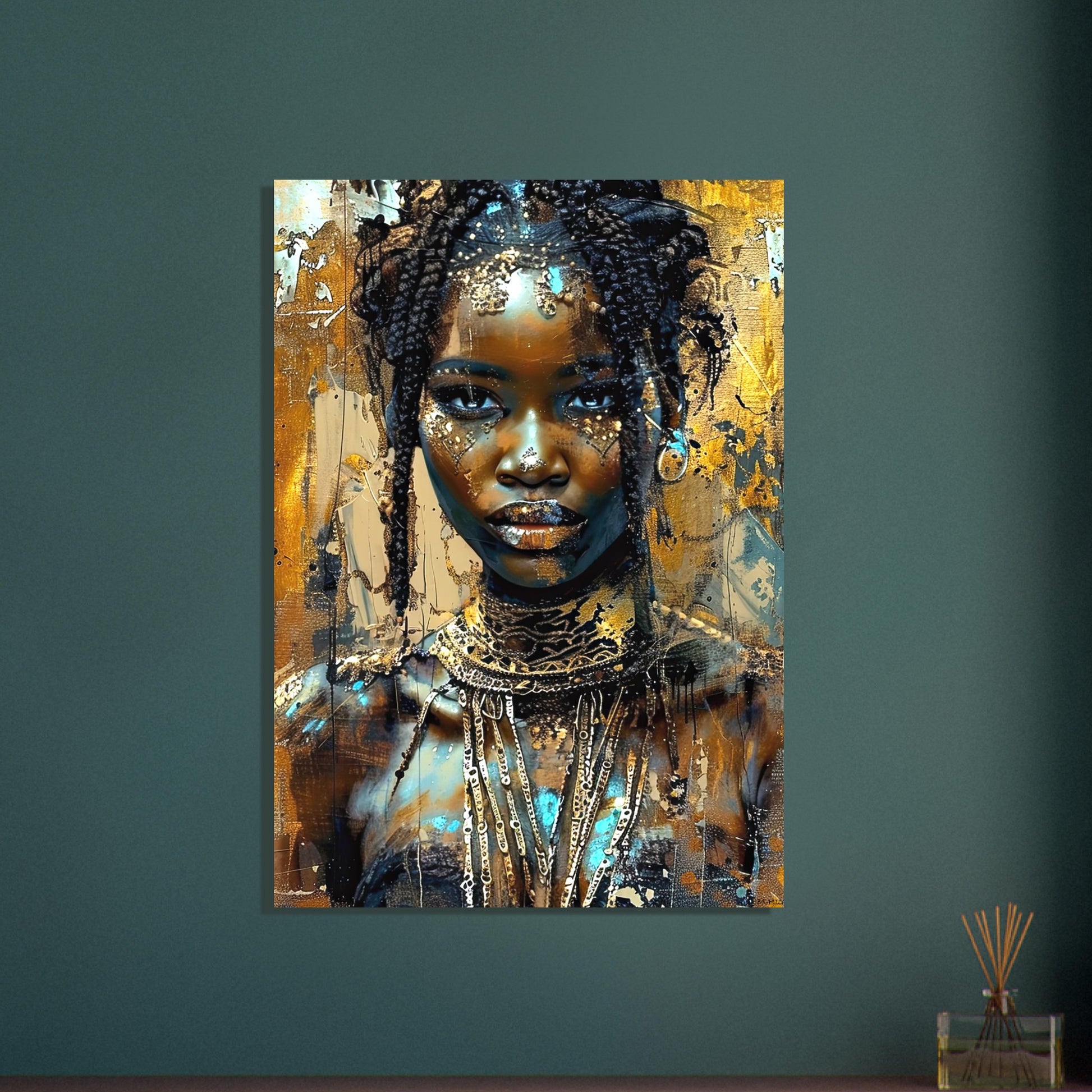 fa2ebcde-93e4-4660-99c6-3936b8bce9f3