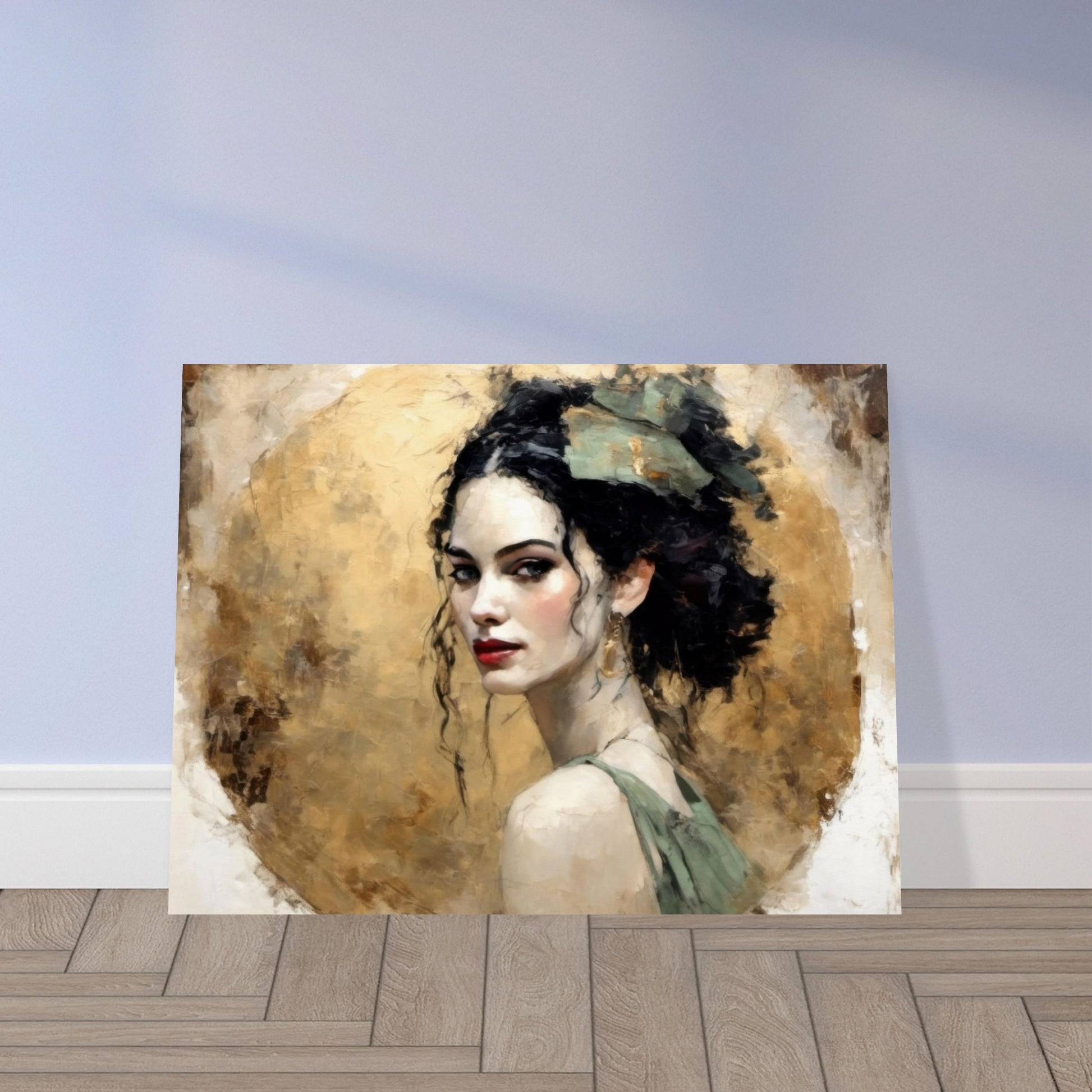 fa2f7d8e-3628-4eb5-b1c9-edbb86694cf6