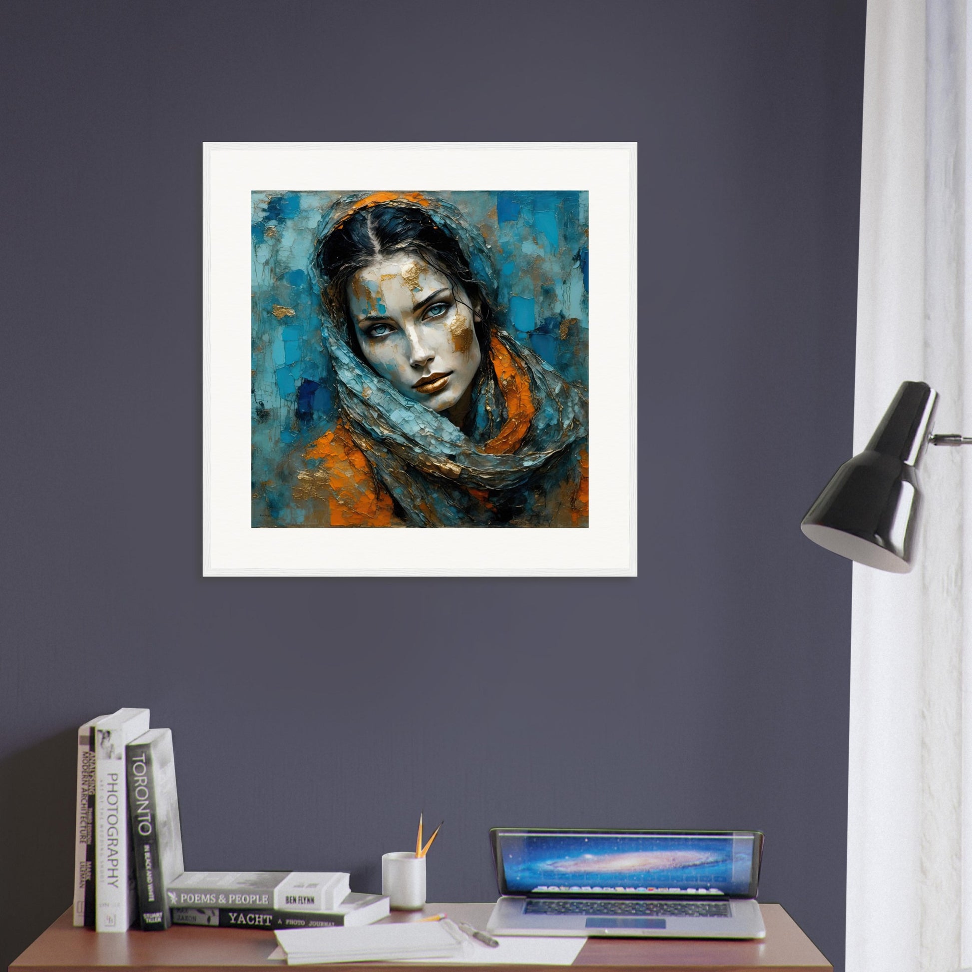 fa37789a-4c8a-4569-8185-45c1dc6a7b1d