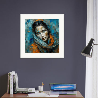 fa37789a-4c8a-4569-8185-45c1dc6a7b1d