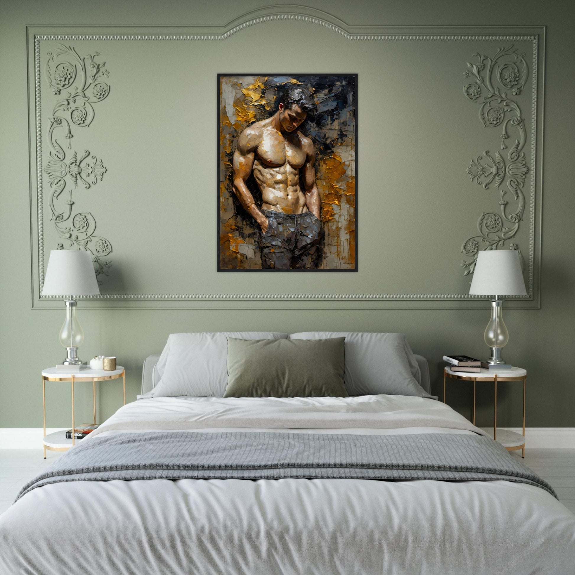 fa3fe339-5b98-4ec8-81cf-deb8f5882b43