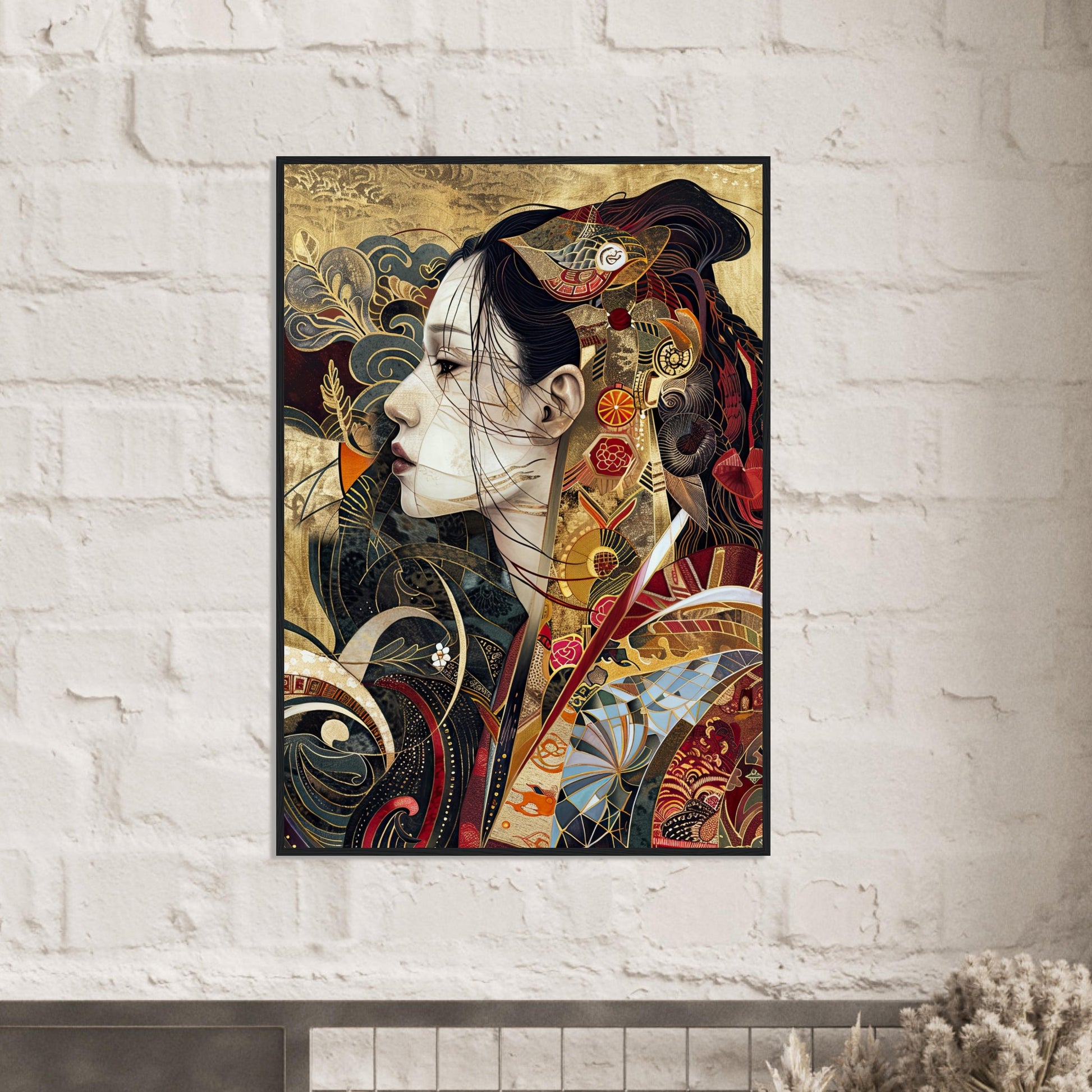 fa4bad30-e160-4adc-b6da-af0a9d28379f