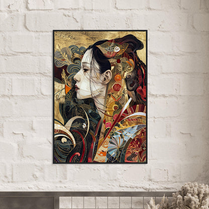 fa4bad30-e160-4adc-b6da-af0a9d28379f