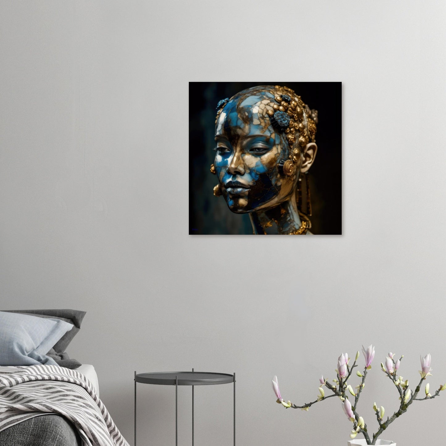 fa4ebcc9-2b4a-48d5-ab75-7424a6cf9ec1