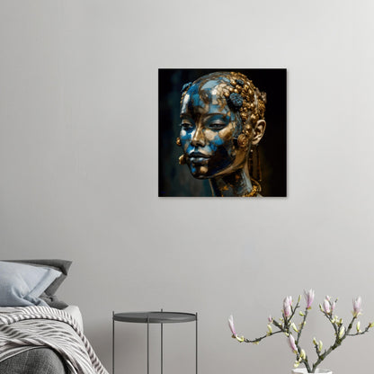 fa4ebcc9-2b4a-48d5-ab75-7424a6cf9ec1