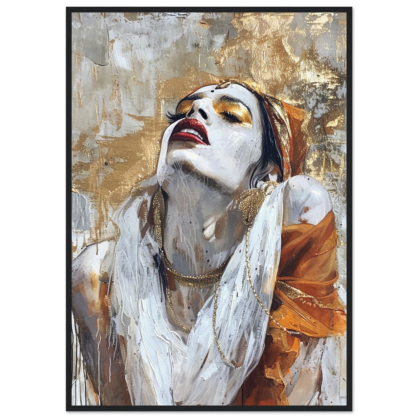 fa50095f-9ad2-4138-b305-2b782ea4714a