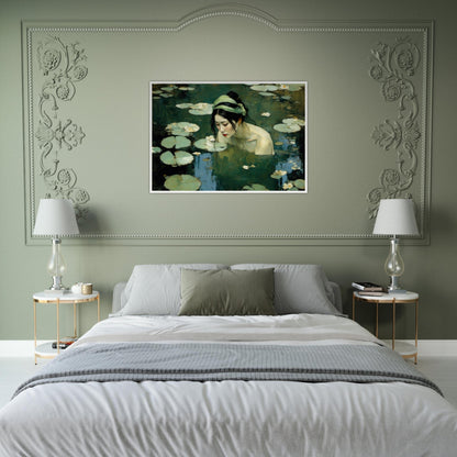 fa5fb7f4-4ca8-4535-b56f-288498b1a3bd