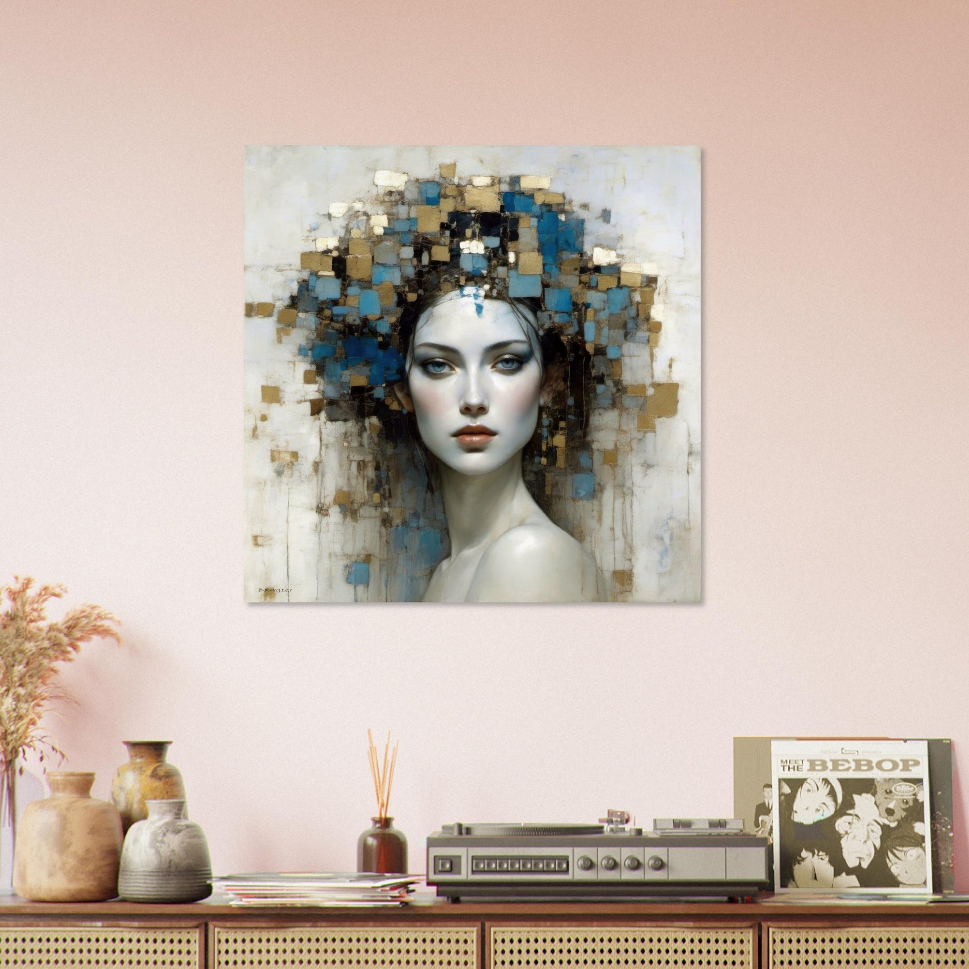 fa647729-075e-4580-9de0-0db9b4c669e0