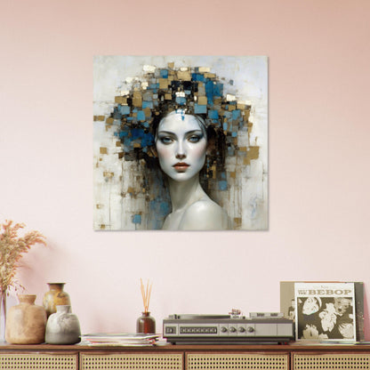 fa647729-075e-4580-9de0-0db9b4c669e0