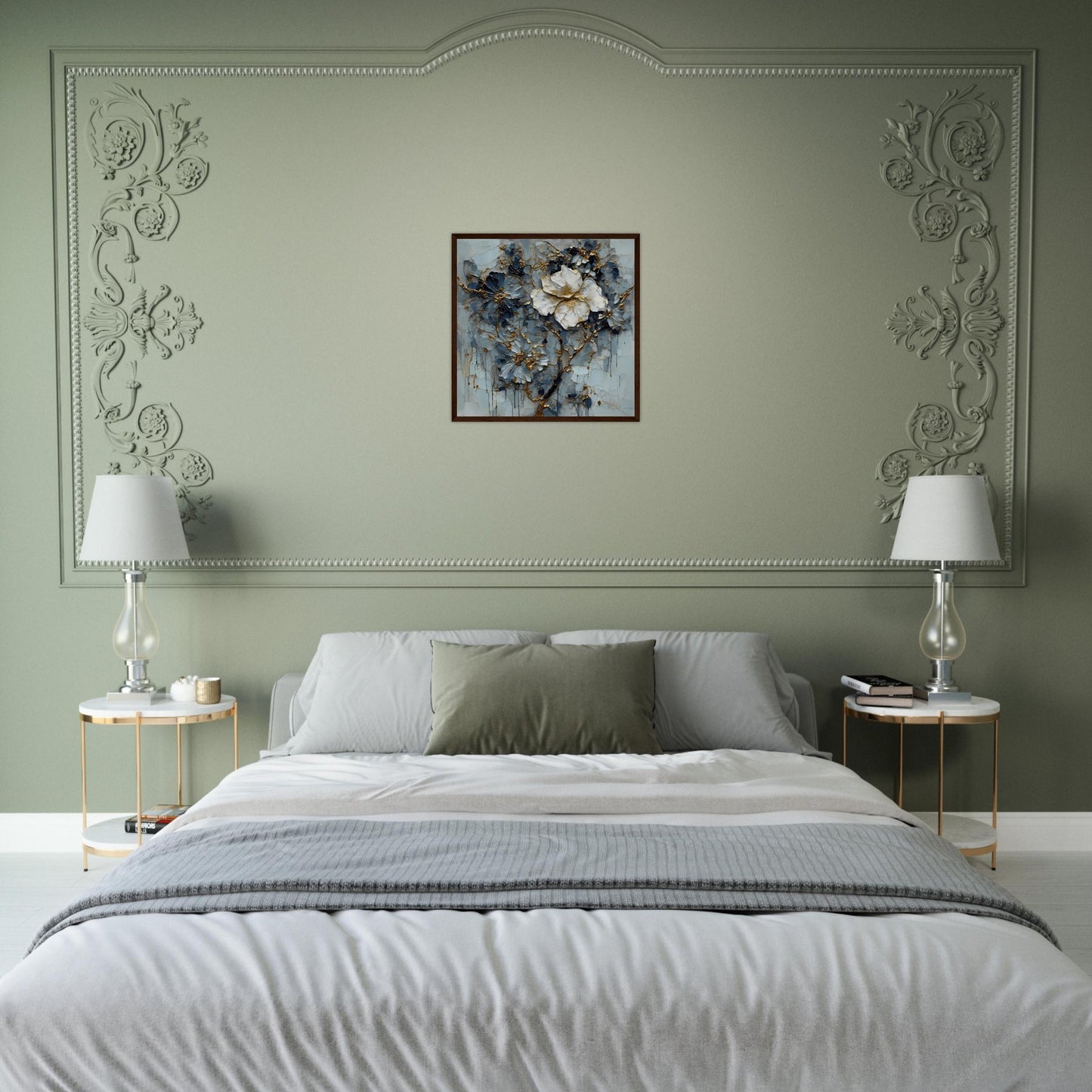 fa889548-63df-4c09-85da-1b3ccde812fb