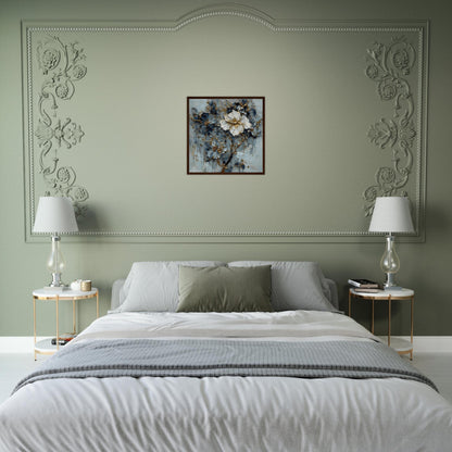 fa889548-63df-4c09-85da-1b3ccde812fb