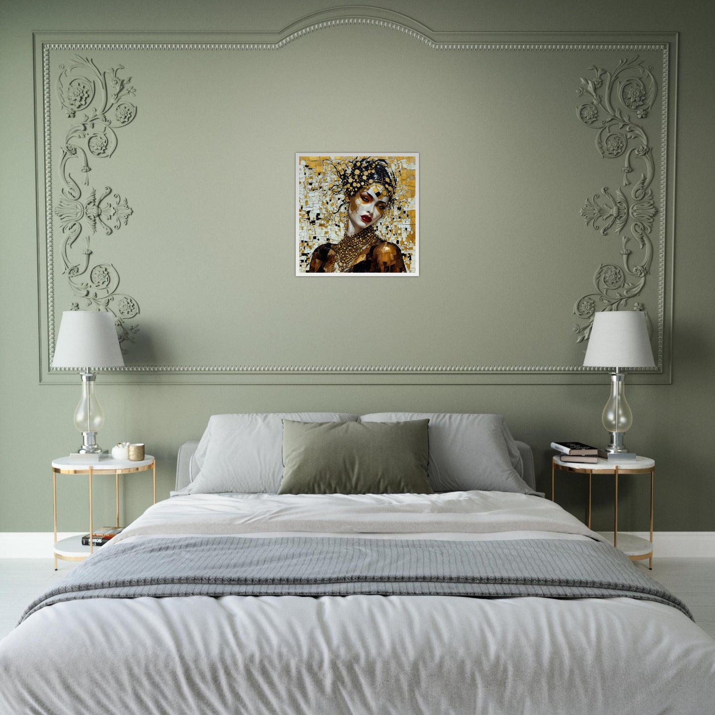 fab2fde7-bcb2-4260-8c4d-f156bfbc91be