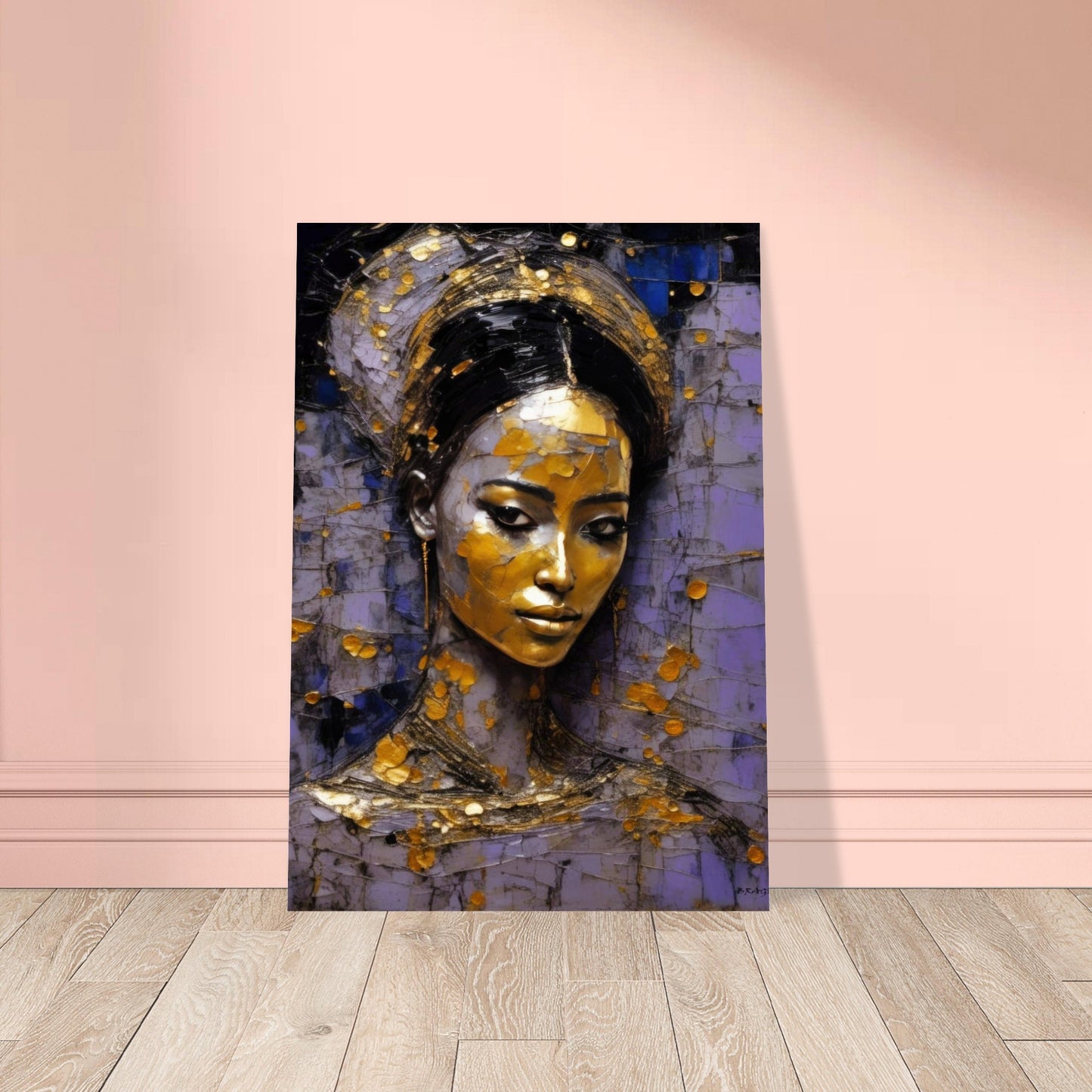 fabd2a2e-1b78-41d6-8d2f-c167fb000580